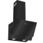 Вытяжка Elikor VERTEX BK 50 - 243069