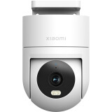 IP камера Xiaomi CW300 EU (BHR8097EU)