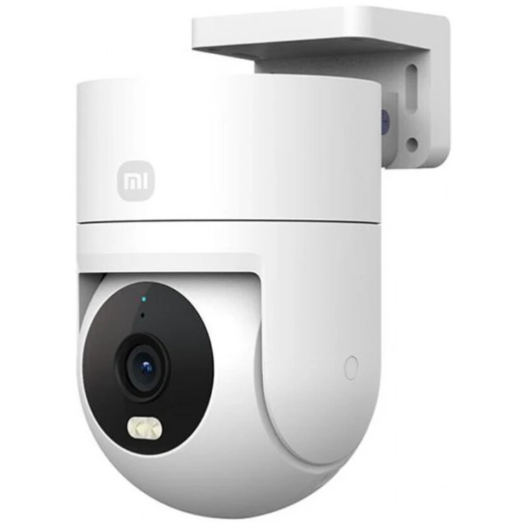 IP камера Xiaomi CW300 EU - BHR8097EU - фото 2