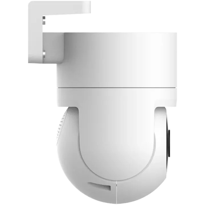IP камера Xiaomi CW300 EU - BHR8097EU - фото 3