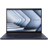 Ноутбук ASUS B5404CVA ExpertBook B5 (QN0101X) (B5404CVA-QN0101X)