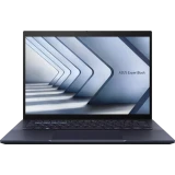 Ноутбук ASUS B5404CVA ExpertBook B5 (QN0099) (B5404CVA-QN0099)