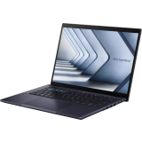 Ноутбук ASUS B5404CVA ExpertBook B5 (QN0096) (B5404CVA-QN0096)