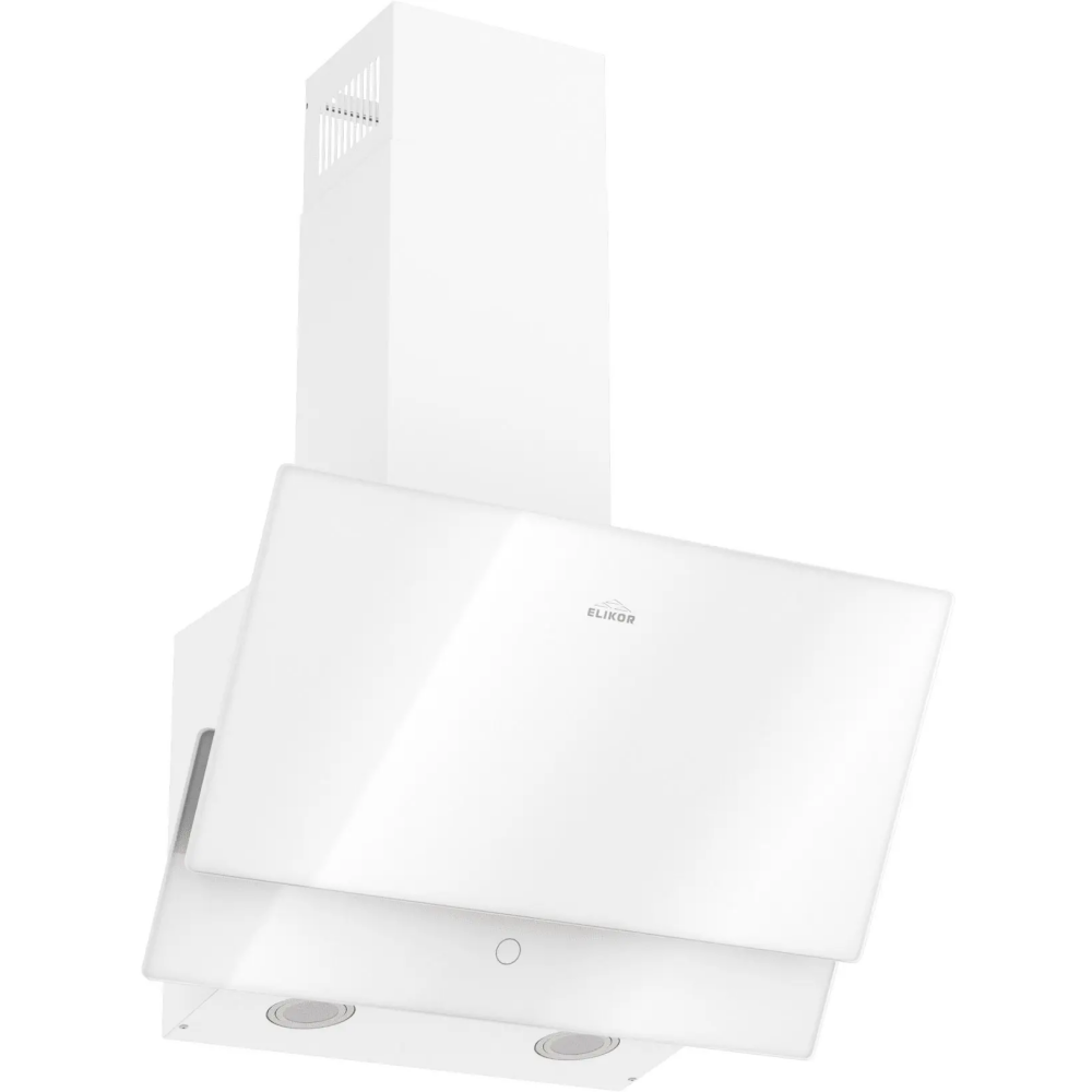 Вытяжка Elikor VERTEX WH 60
