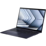 Ноутбук ASUS B5604CVA ExpertBook B5 (QY0054) (B5604CVA-QY0054)
