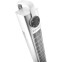 Напольный вентилятор BRAYER BR4957 - фото 4