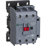 Контактор DEKraft 22008DEK