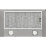 Вытяжка KRONA KAMILLA T 500 Inox (КА-00007313)