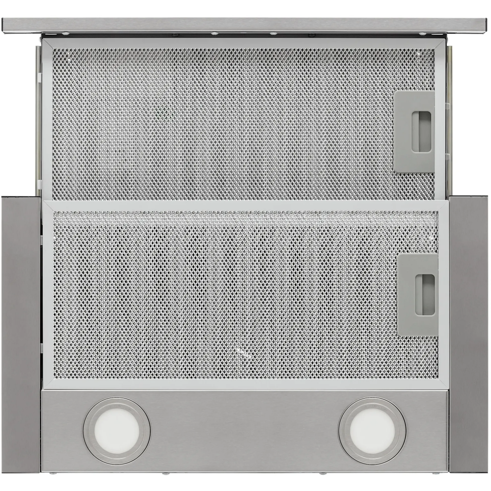 Вытяжка KRONA KAMILLA T 500 Inox - КА-00007313 - фото 4