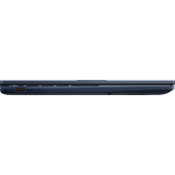 Ноутбук ASUS X1404VA Vivobook 14 (EB416W) (X1404VA-EB416W)