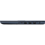 Ноутбук ASUS X1404VA Vivobook 14 (EB416W) (X1404VA-EB416W)