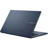 Ноутбук ASUS X1404VA Vivobook 14 (EB416W) (X1404VA-EB416W)