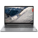 Ноутбук Lenovo IdeaPad 1 15ALC7 (82R400LPUE)