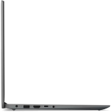 Ноутбук Lenovo IdeaPad 1 15ALC7 (82R400LPUE)