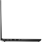 Ноутбук Lenovo ThinkPad E14 Gen 5 (AMD) (21JSS0Y500-NoOS) - фото 5