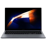 Ноутбук Samsung Galaxy Book4 15 (NP750XGK-KG2IN)