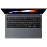 Ноутбук Samsung Galaxy Book4 15 (NP750XGK-KG2IN)