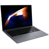 Ноутбук Samsung Galaxy Book4 15 (NP750XGK-KG2IN)
