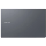 Ноутбук Samsung Galaxy Book4 15 (NP750XGK-KG2IN)