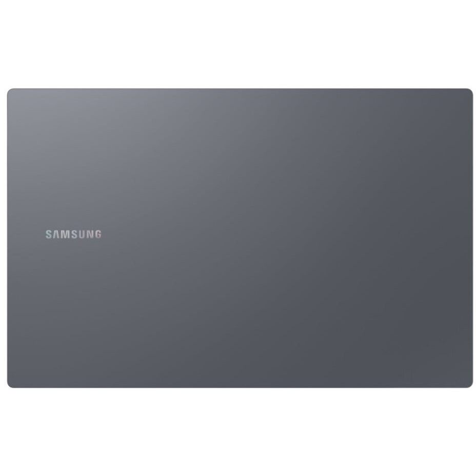 Ноутбук Samsung Galaxy Book4 15 (NP750XGK-KG2IN) - фото 5