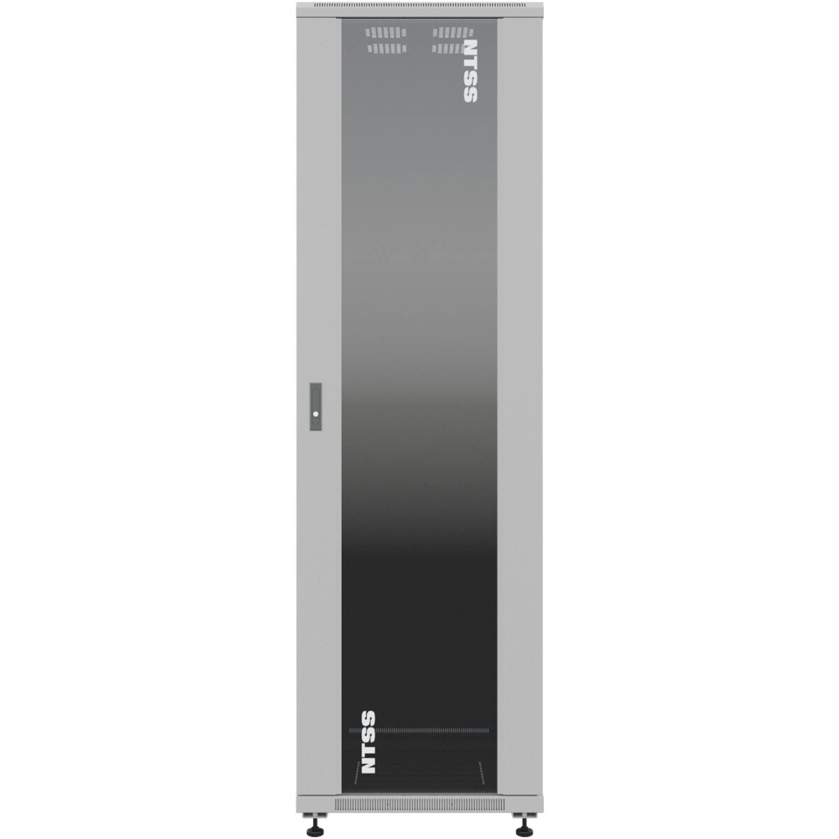 Шкаф NTSS NTSS-R32U6080GS - фото 2