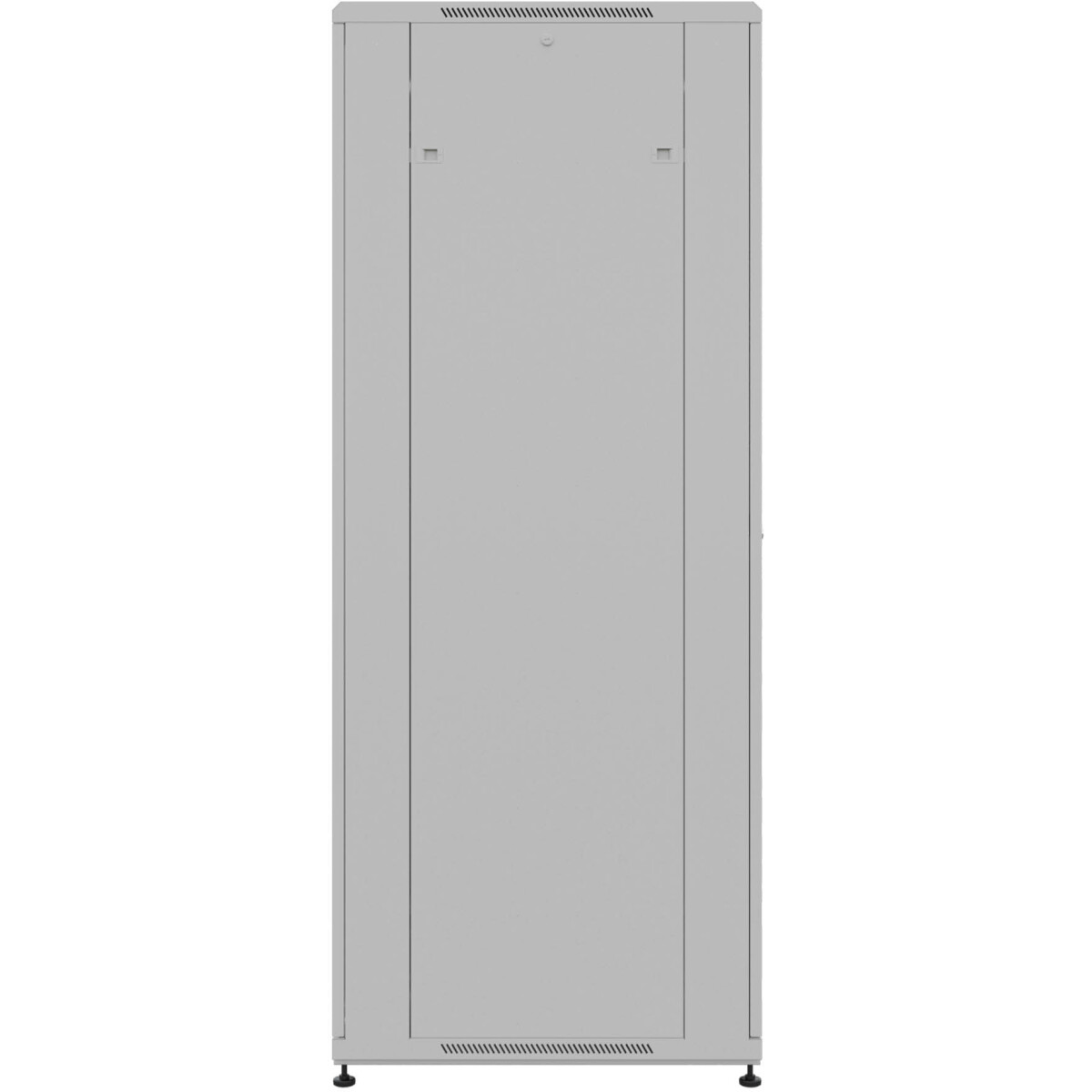 Шкаф NTSS NTSS-R32U6080GS - фото 4