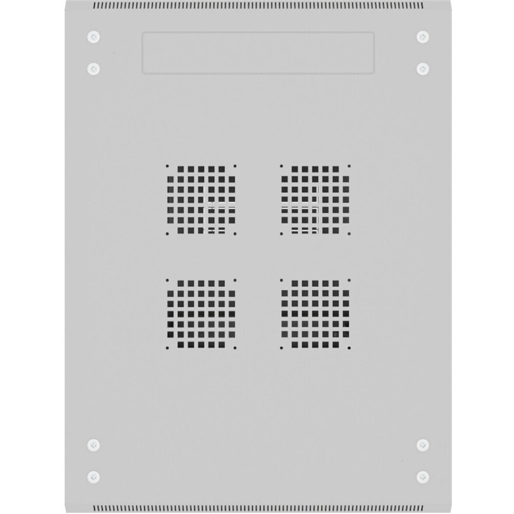 Шкаф NTSS NTSS-R32U6080GS - фото 5