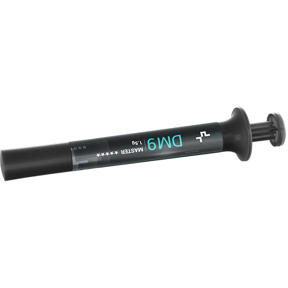 Термопаста DeepCool DM9 (1.5 г)