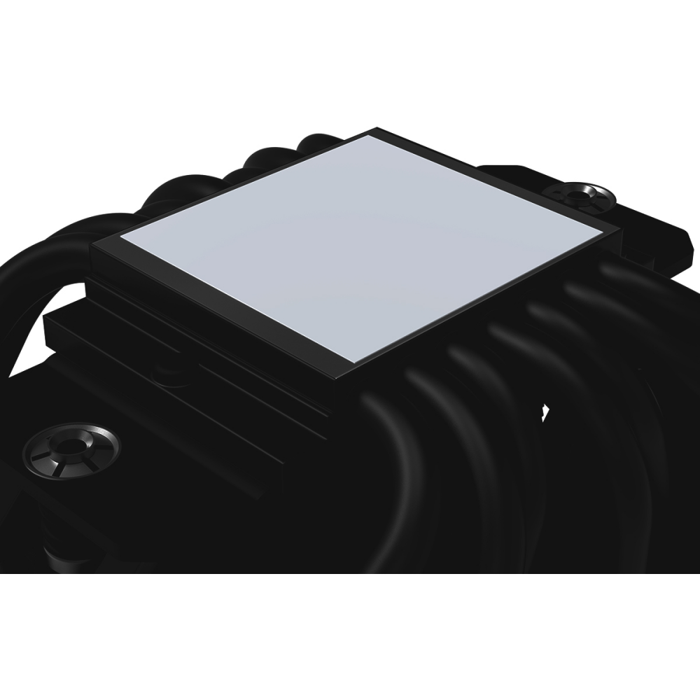 Термопрокладка ID-COOLING FROST PTM-2 - фото 3