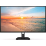 Монитор Philips 27" 27E1N1100A