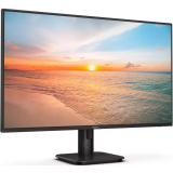 Монитор Philips 27" 27E1N1100A