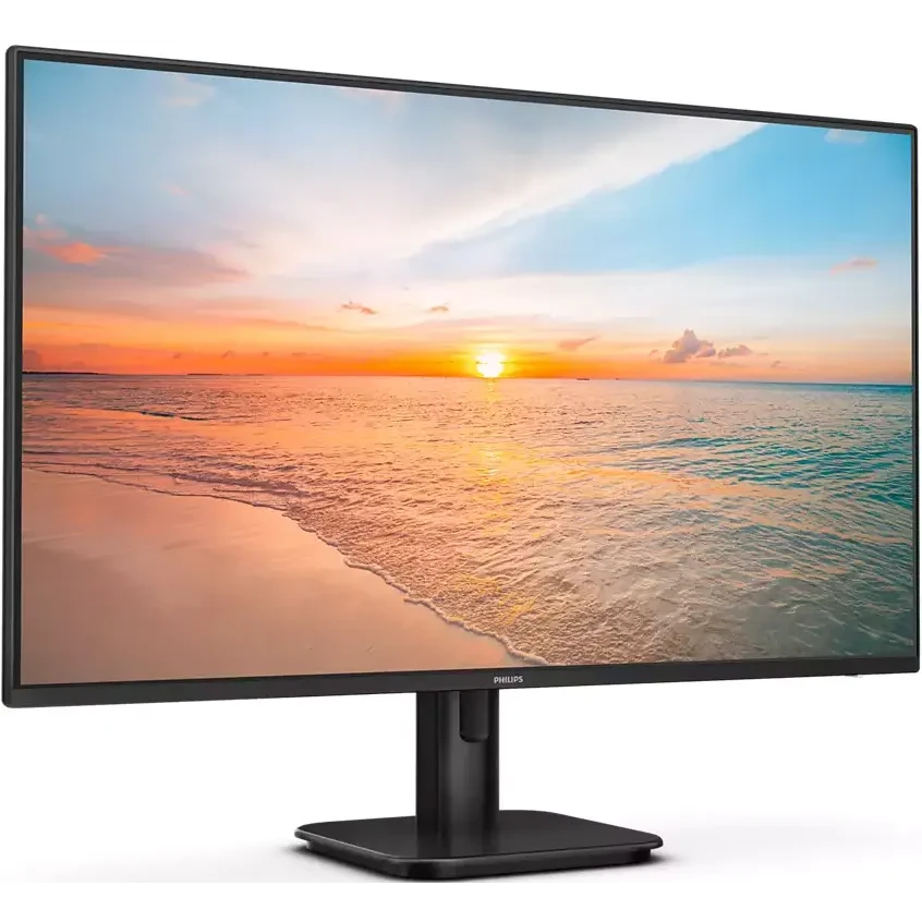 Монитор Philips 27" 27E1N1100A - 27E1N1100A/00(01) - фото 2