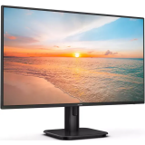 Монитор Philips 24" 24E1N1100A