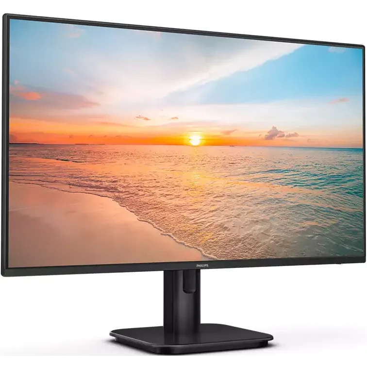 Монитор Philips 24" 24E1N1100A - фото 2