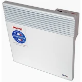 Конвектор Noirot Spot E-5 Plus 1000 White