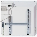 Конвектор Noirot Spot E-5 Plus 1000 White