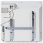 Конвектор Noirot Spot E-5 Plus 1000 White - фото 3