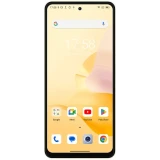 Смартфон Blackview SHARK 8 8/256Gb Scorching Gold