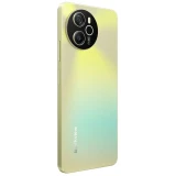 Смартфон Blackview SHARK 8 8/256Gb Scorching Gold