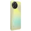 Смартфон Blackview SHARK 8 8/256Gb Scorching Gold - фото 4