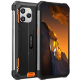 Смартфон Blackview BV8900 Pro 8/256Gb Orange
