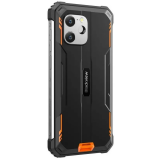 Смартфон Blackview BV8900 Pro 8/256Gb Orange