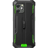 Смартфон Blackview BV8900 Pro 8/256Gb Green