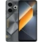 Смартфон TECNO Pova 6 Neo 8/128Gb Speed Black