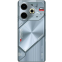 Смартфон TECNO Pova 6 Neo 8/256Gb Starry Silver - фото 2