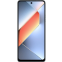 Смартфон TECNO Pova 6 Neo 8/256Gb Starry Silver - фото 3