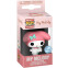 Брелок Funko Pocket POP! My Melody My Melody (Spring Time) - 77049 - фото 2