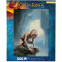 Пазл Aquarius The Lord of the Rings Gollum - 157576