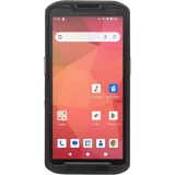 Терминал сбора данных Point Mobile PM84G3103DNE0C