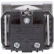 Электрическая розетка DKC Viva 45025 - фото 3